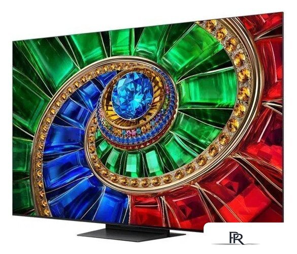 MiniLED телевизор TCL 65RM7L - Изображение №3 — Интернет-магазин ПроЗаказ
