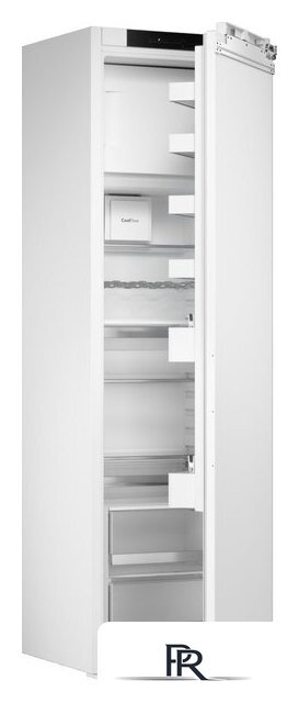 Однокамерный холодильник ASKO RFB31831EI - Изображение №4 — Интернет-магазин ПроЗаказ