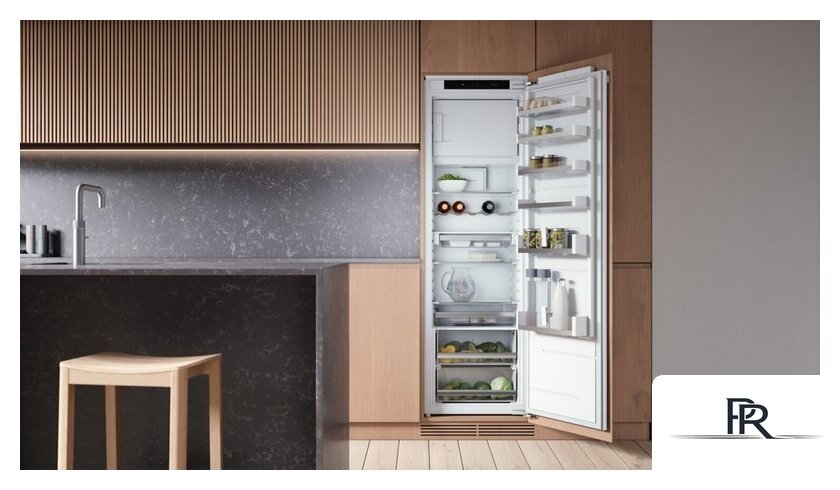 Однокамерный холодильник ASKO RFB31831EI - Изображение №6 — Интернет-магазин ПроЗаказ