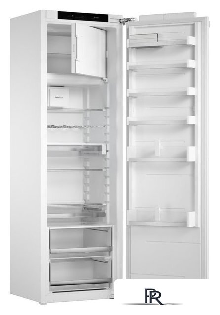 Однокамерный холодильник ASKO RFB31831EI - Изображение №3 — Интернет-магазин ПроЗаказ