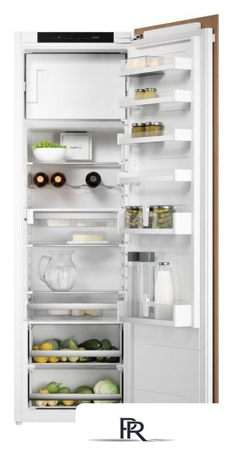 Однокамерный холодильник ASKO RFB31831EI - Изображение №5 — Интернет-магазин ПроЗаказ