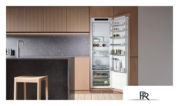 Однокамерный холодильник ASKO RFB31831EI - Изображение №7 — Интернет-магазин ПроЗаказ