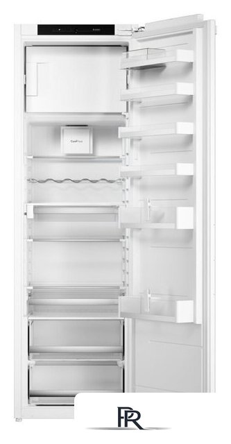 Однокамерный холодильник ASKO RFB31831EI - Изображение №1 — Интернет-магазин ПроЗаказ