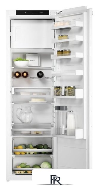 Однокамерный холодильник ASKO RFB31831EI - Изображение №2 — Интернет-магазин ПроЗаказ