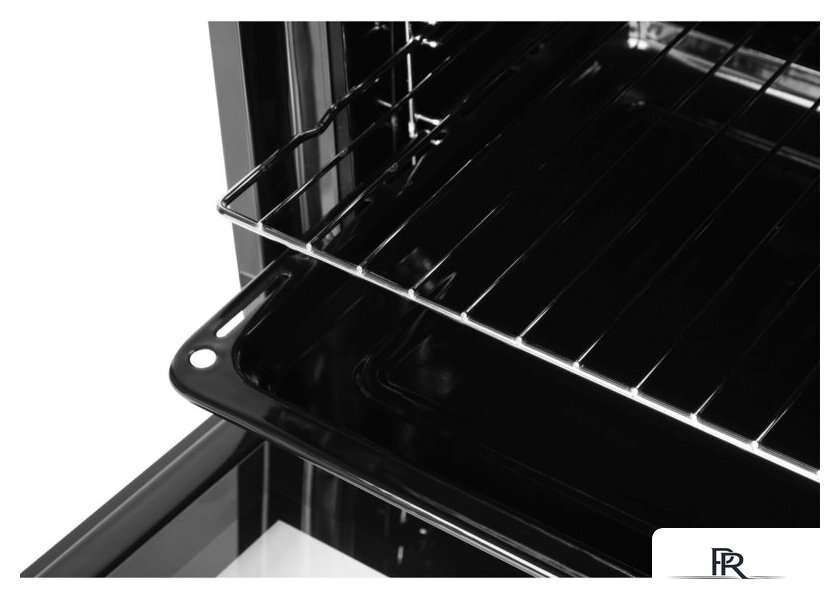 Электрический духовой шкаф Hyundai HEO 6631 BG - Изображение №18 — Интернет-магазин ПроЗаказ