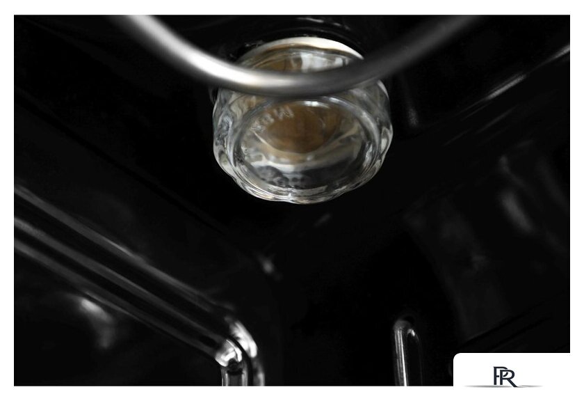 Электрический духовой шкаф Hyundai HEO 6631 BG - Изображение №19 — Интернет-магазин ПроЗаказ