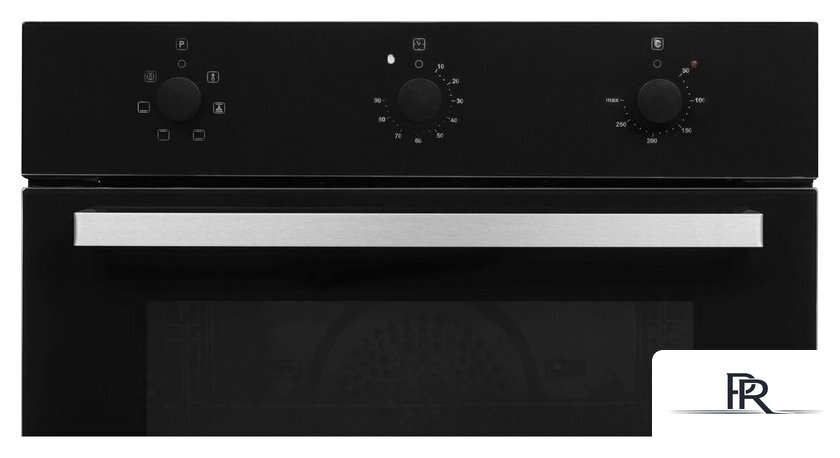 Электрический духовой шкаф Hyundai HEO 6631 BG - Изображение №11 — Интернет-магазин ПроЗаказ