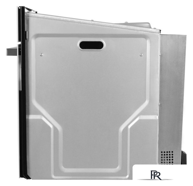 Электрический духовой шкаф Hyundai HEO 6631 BG - Изображение №15 — Интернет-магазин ПроЗаказ