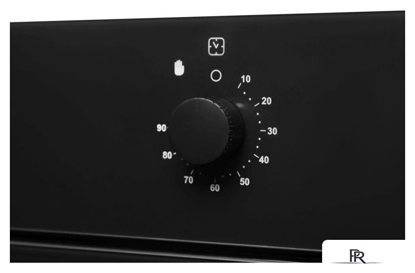 Электрический духовой шкаф Hyundai HEO 6631 BG - Изображение №13 — Интернет-магазин ПроЗаказ