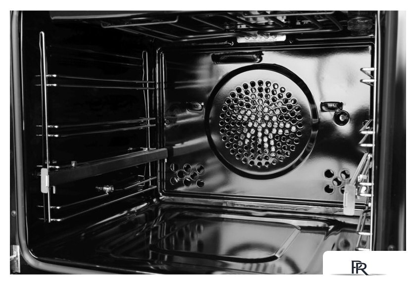 Электрический духовой шкаф Hyundai HEO 6631 BG - Изображение №21 — Интернет-магазин ПроЗаказ