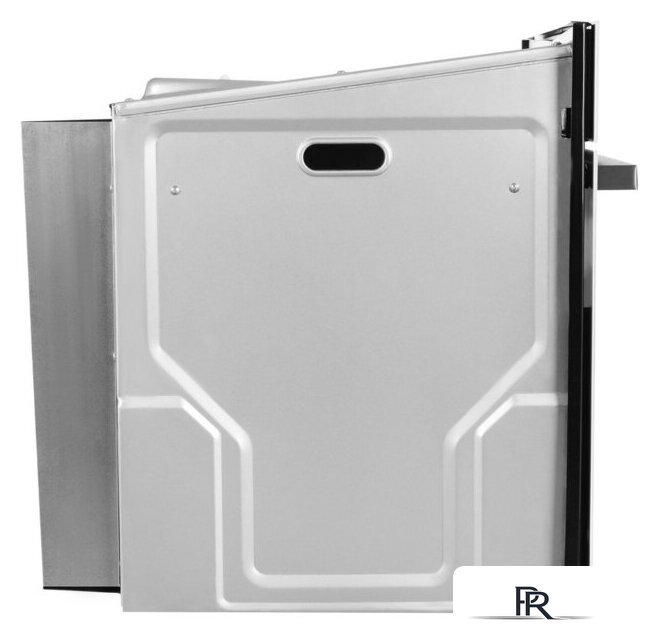 Электрический духовой шкаф Hyundai HEO 6631 BG - Изображение №16 — Интернет-магазин ПроЗаказ