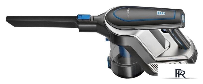 Пылесос Clatronic BS 1312 A - Изображение №3 — Интернет-магазин ПроЗаказ