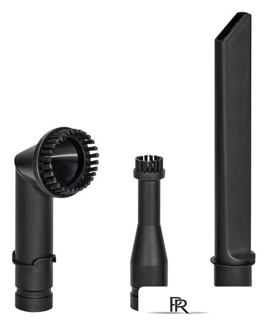Пылесос Clatronic BS 1312 A - Изображение №6 — Интернет-магазин ПроЗаказ