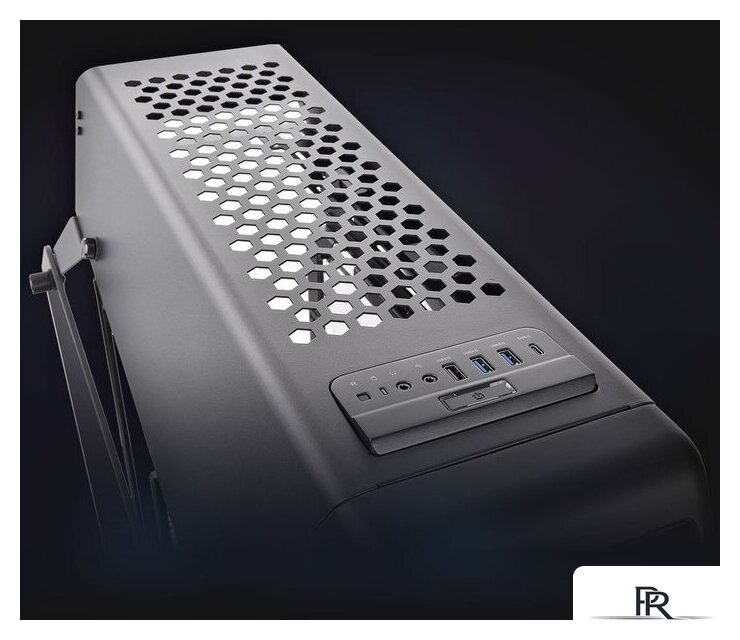 Корпус Thermaltake AH T600 CA-1Q4-00M1WN-00 - Изображение №13 — Интернет-магазин ПроЗаказ