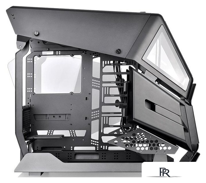 Корпус Thermaltake AH T600 CA-1Q4-00M1WN-00 - Изображение №4 — Интернет-магазин ПроЗаказ