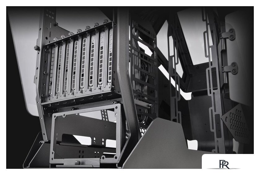 Корпус Thermaltake AH T600 CA-1Q4-00M1WN-00 - Изображение №11 — Интернет-магазин ПроЗаказ