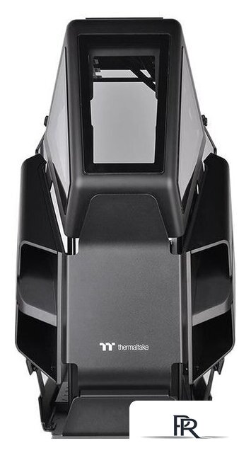 Корпус Thermaltake AH T600 CA-1Q4-00M1WN-00 - Изображение №7 — Интернет-магазин ПроЗаказ