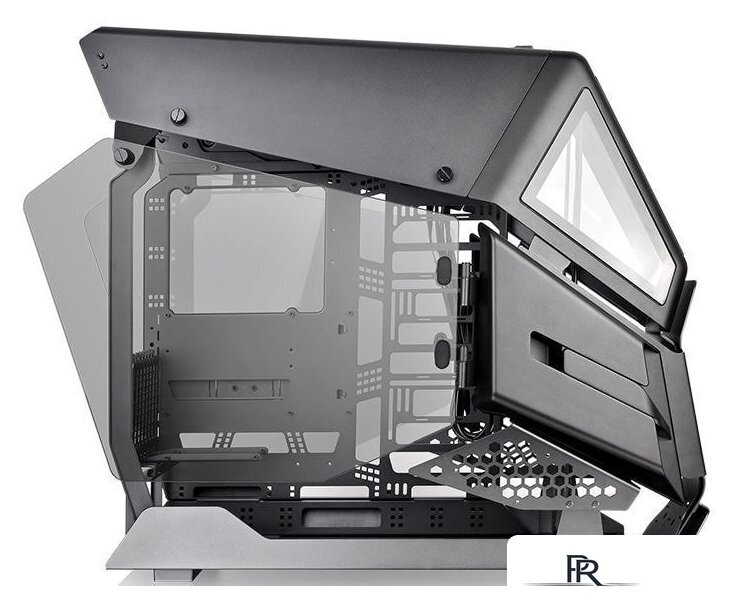 Корпус Thermaltake AH T600 CA-1Q4-00M1WN-00 - Изображение №3 — Интернет-магазин ПроЗаказ