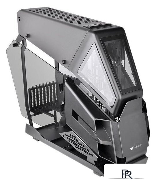 Корпус Thermaltake AH T600 CA-1Q4-00M1WN-00 - Изображение №1 — Интернет-магазин ПроЗаказ