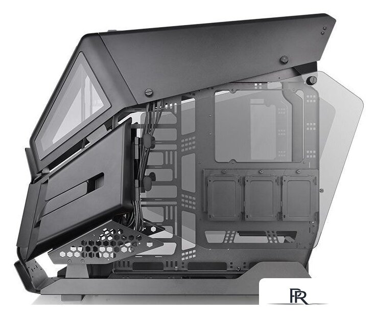 Корпус Thermaltake AH T600 CA-1Q4-00M1WN-00 - Изображение №6 — Интернет-магазин ПроЗаказ