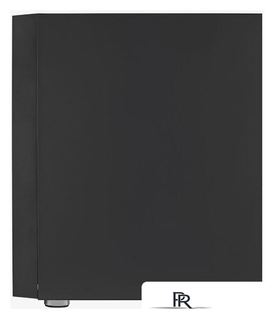 Корпус AeroCool Graphite-G-BK-v2 - Изображение №10 — Интернет-магазин ПроЗаказ
