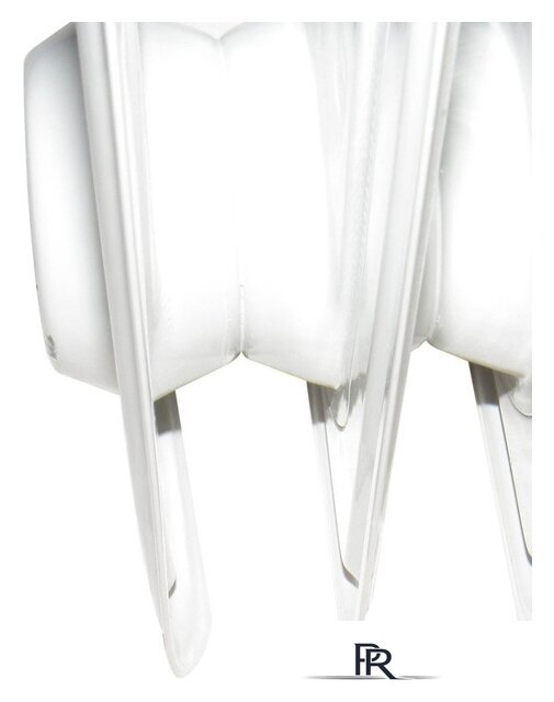 Масляный радиатор с вентилятором Oasis BB-20T - Изображение №4 — Интернет-магазин ПроЗаказ