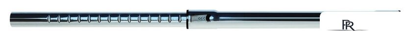 Удлинительная трубка Neolux NT-32 - Изображение №1 — Интернет-магазин ПроЗаказ