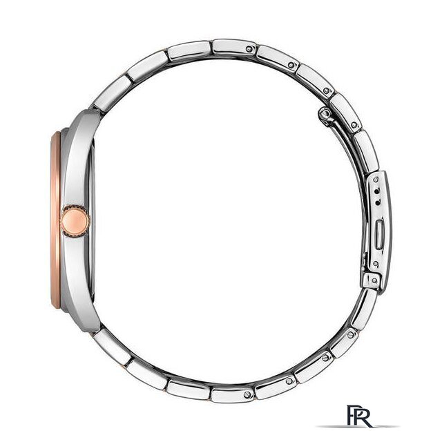 Наручные часы Citizen BI5104-57E - Изображение №3 — Интернет-магазин ПроЗаказ