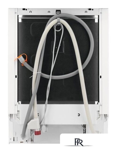 Встраиваемая посудомоечная машина Electrolux EES48400L - Изображение №3 — Интернет-магазин ПроЗаказ