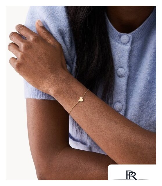 Браслет Skagen SKJ1569710 - Изображение №3 — Интернет-магазин ПроЗаказ