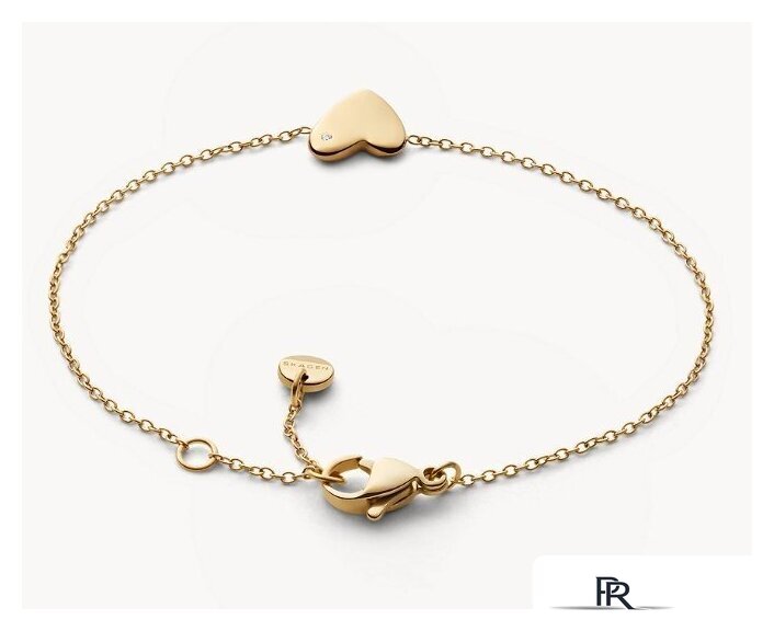 Браслет Skagen SKJ1569710 - Изображение №2 — Интернет-магазин ПроЗаказ