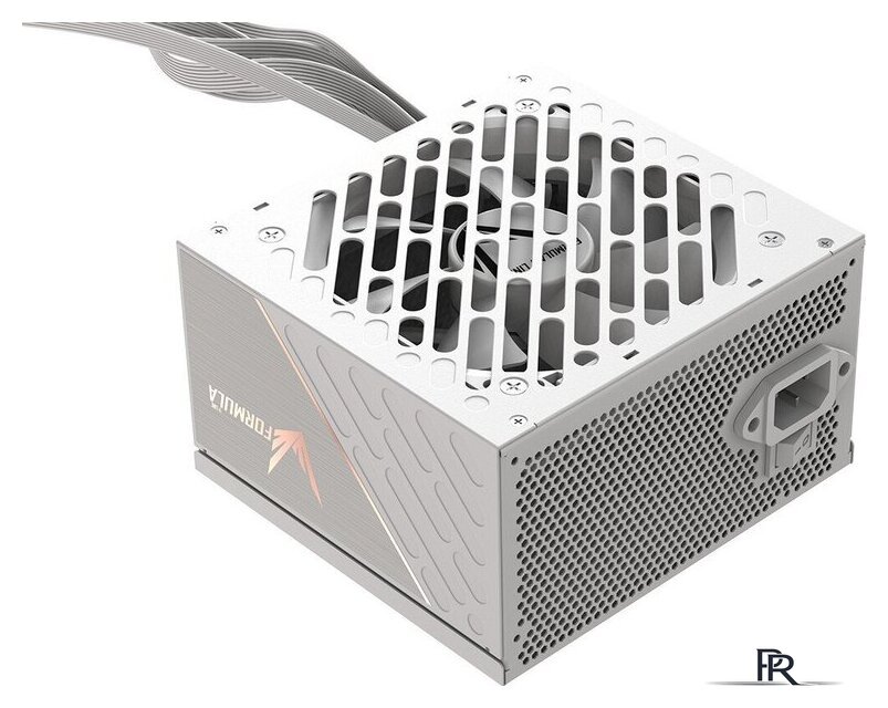 Блок питания Formula FV-850BD (белый) - Изображение №5 — Интернет-магазин ПроЗаказ