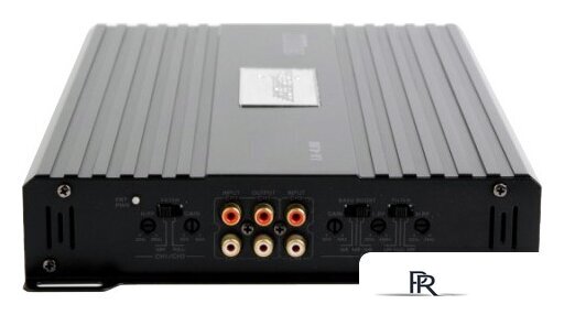 Автомобильный усилитель ACV LX-4.80 - Изображение №3 — Интернет-магазин ПроЗаказ