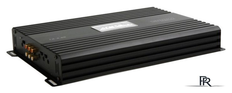 Автомобильный усилитель ACV LX-4.80 - Изображение №1 — Интернет-магазин ПроЗаказ