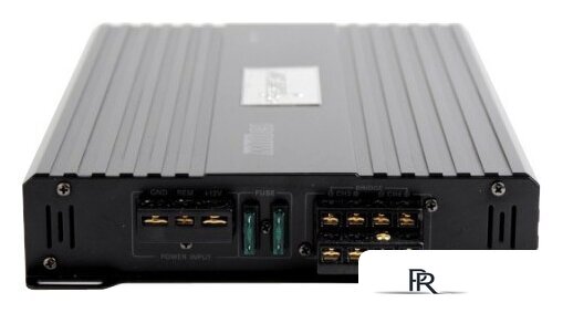 Автомобильный усилитель ACV LX-4.80 - Изображение №2 — Интернет-магазин ПроЗаказ