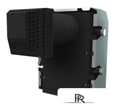 Отопительный котел Лемакс Патриот-10 - Изображение №4 — Интернет-магазин ПроЗаказ