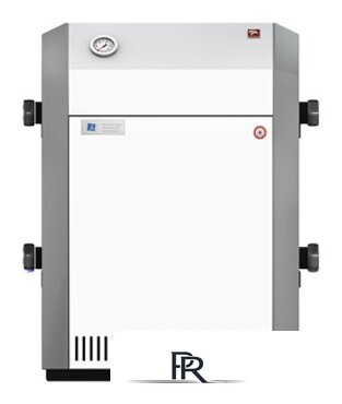 Отопительный котел Лемакс Патриот-10 - Изображение №2 — Интернет-магазин ПроЗаказ