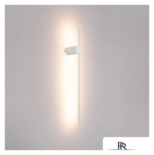 Бра Arlight SP-VINCI-S600x55-7W (WH) 35683 - Изображение №2 — Интернет-магазин ПроЗаказ