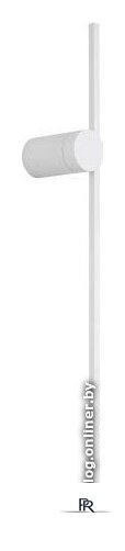 Бра Arlight SP-VINCI-S600x55-7W (WH) 35683 - Изображение №1 — Интернет-магазин ПроЗаказ