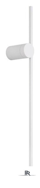 Бра Arlight SP-VINCI-S600x55-7W (WH) 35683 - Изображение №8 — Интернет-магазин ПроЗаказ