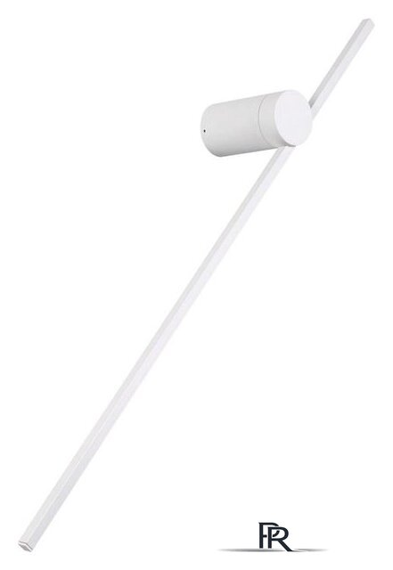 Бра Arlight SP-VINCI-S600x55-7W (WH) 35683 - Изображение №4 — Интернет-магазин ПроЗаказ