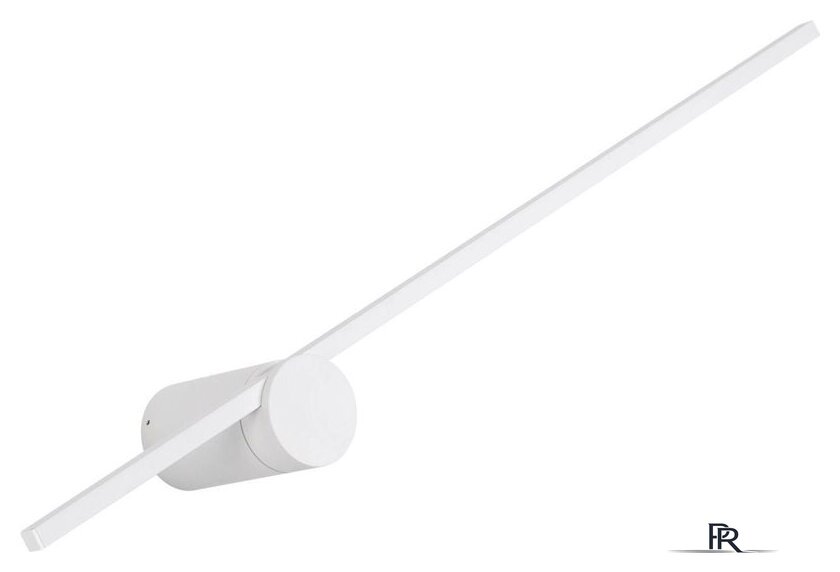 Бра Arlight SP-VINCI-S600x55-7W (WH) 35683 - Изображение №5 — Интернет-магазин ПроЗаказ