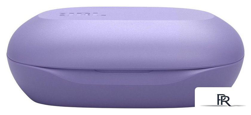 Наушники JBL Sense Lite (фиолетовый) - Изображение №5 — Интернет-магазин ПроЗаказ