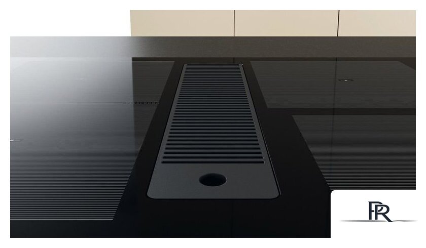 Варочная панель Whirlpool WVH 1065B F KIT - Изображение №6 — Интернет-магазин ПроЗаказ