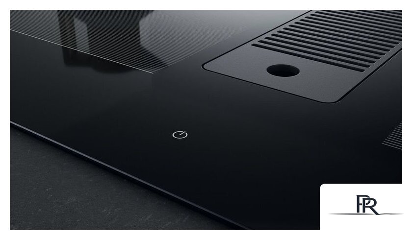 Варочная панель Whirlpool WVH 1065B F KIT - Изображение №5 — Интернет-магазин ПроЗаказ