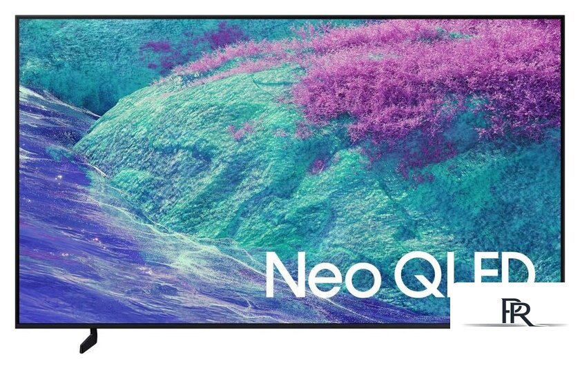 Телевизор Samsung Neo QLED QN1EF Vision AI QE65QN1EFAUXRU - Изображение №1 — Интернет-магазин ПроЗаказ