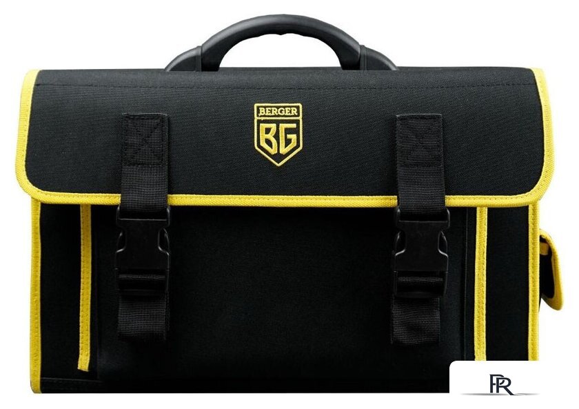 Сумка для инструментов Berger Штанберг BG1192 - Изображение №1 — Интернет-магазин ПроЗаказ