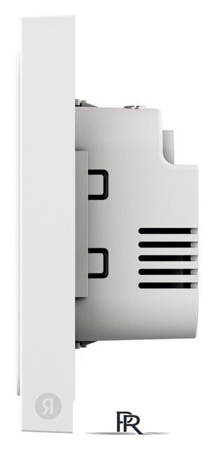 Выключатель Яндекс YNDX-00532 (2 клавиши) - Изображение №3 — Интернет-магазин ПроЗаказ