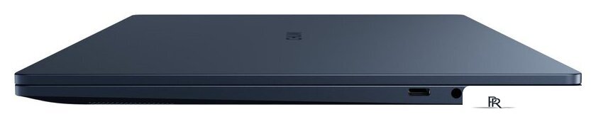 Ноутбук Chuwi CoreBook Air 14 CWI652-R5660016G512G - Изображение №10 — Интернет-магазин ПроЗаказ