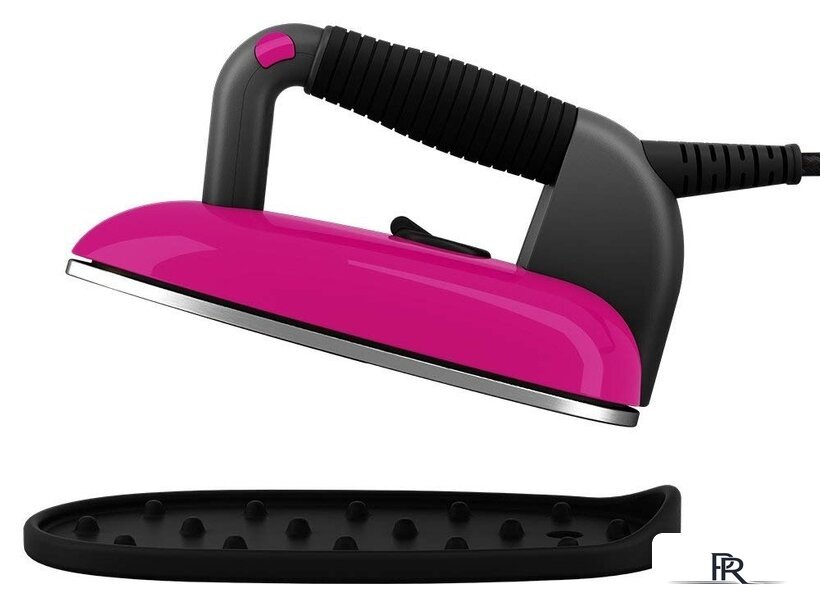 Утюг Laurastar Lift Plus Pinky pop - Изображение №6 — Интернет-магазин ПроЗаказ